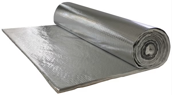 Screenshot 2026-02-09 at 16-56-58 Isolant mince Rampant thermo réflecteur 1 5 x 10m EP. 35 mm - THERMEO - Brico Dépôt.png