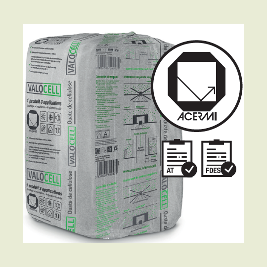 Screenshot 2026-02-09 at 17-33-13 Ouate de cellulose sac de 14 kg.png